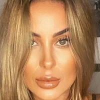 Crystalita_xtra Nude