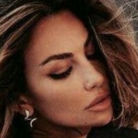 Madalina Ghenea Nude