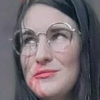 gyppyworldfreeforever Nude