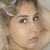 alexataylorfree Nude