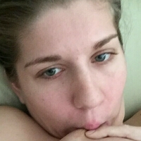 alexchancexxx Nude