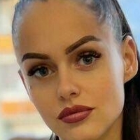 little.sweet.tiny Nude