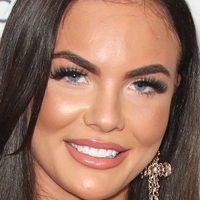 Kelsey Stratford Nude