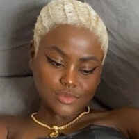 Poliana Ferreira Nude