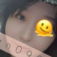 raychan0909 Nude