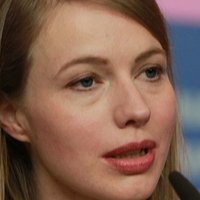 Anna Brüggemann Nude