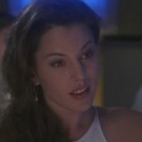 Debra K. Beatty Nude