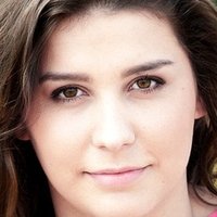 Magdalena Wieczorek Nude