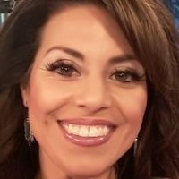 Elizabeth Alvarez Nude