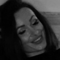 Greta Marina Oradea Nude