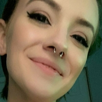 anxietittiesvip Nude