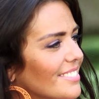 Laura Ponticorvo Nude