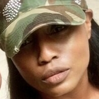 freeprinceyahshua Nude