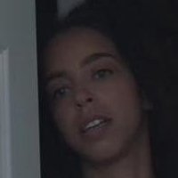 Hayley Law Nude