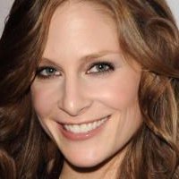 Tara Spencer-Nairn Nude