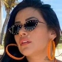 Mayara Mesquita Nude