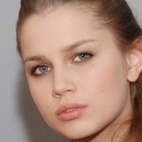 Daria Melnikova Nude