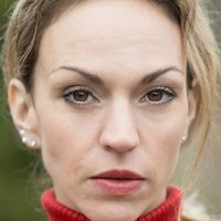 Mariangela Scelsi Nude