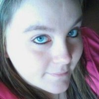 Tara Marie Vaughn Nude