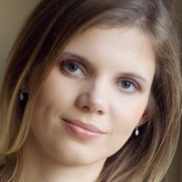 Maria Mathiesen Nude