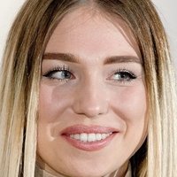 Bianca Heinicke Nude