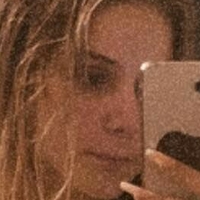 Estefania Wollny Nude