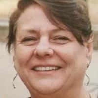 Catherine Purling Nude