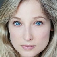 Michelle Duncan Nude