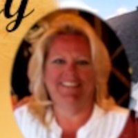 Linda Hastreiter Nude