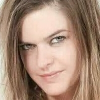 Cherryflowerxxx Nude