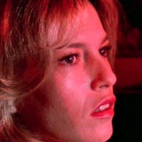 Crystin Sinclaire Nude