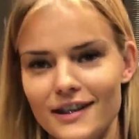 Kate Grigorieva Nude