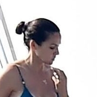 Luciana Barroso Nude