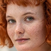 Kacy Hill Nude
