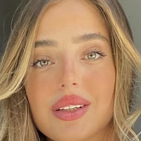 Noy & Hadar Karako Nude