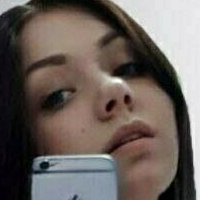 dangerousgirl22 Nude