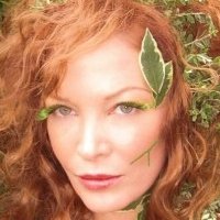 Belinda Bissonnette Nude