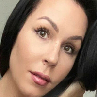 Beautyandherfeetz Nude