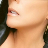 Darnell Ashbury Nude