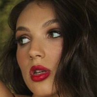 Gracie.spicexoxo Nude