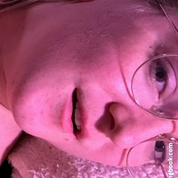 lavenderandlacebycori Nude