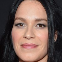 Franka Potente Nude