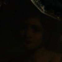 Hannah James Nude