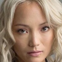 Pom Klementieff Nude