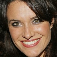 Bonnie-Jaye Lawrence Nude