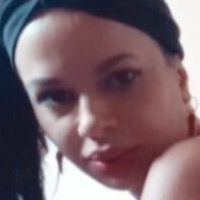 Sandy Capetinha Nude