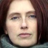 Laetitia Gabrielli Nude