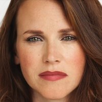 Eugenie Beaudry Nude