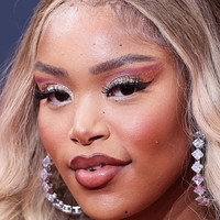 Jourdin Pauline Nude