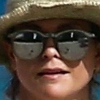 Princess Madeleine Nude